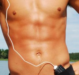 Makeup Gourmet Spray Tan