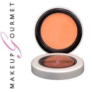 Blush - Golden Margarita