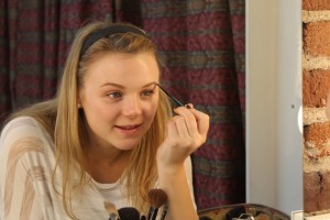 Makeup Gourmet Photo/Video Studio