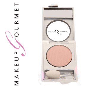 Product-ES-nude-matte-singapore-sling