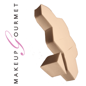 Product-Makeup-Wedges