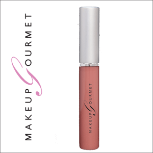 Lip gloss - Pinot Noir