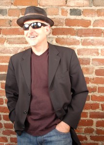 chris scott makeup gourmet