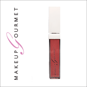 Merlot
