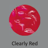 Clearly Red