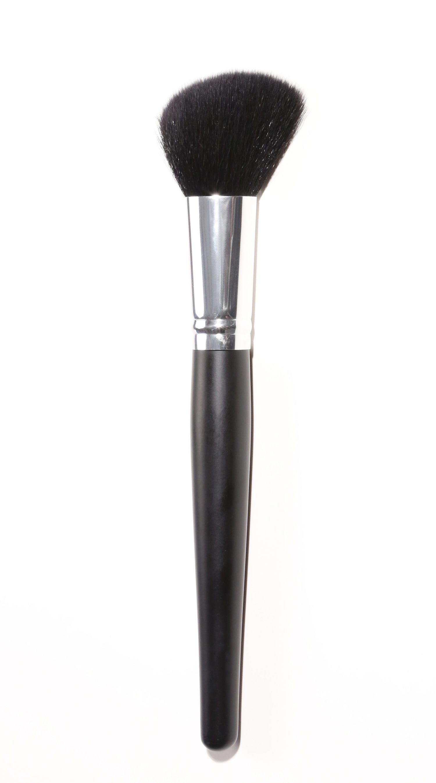 Face Contour Powder Face Contour Brush Value Bundle