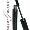 Mascara
