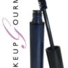 Mascara