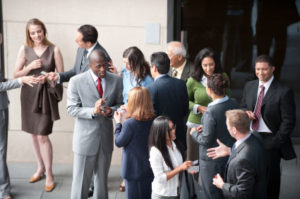 networking-for-busy-professionals