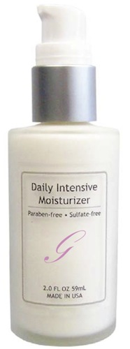 daily-intensive-moisturizer-copy